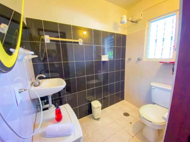 Casa Centrica 5Bed/5Bath Ac/Gym 5 Min 5Ta Av Y Playa Villa Playa del Carmen Ngoại thất bức ảnh