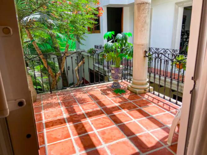 Casa Centrica 5Bed/5Bath Ac/Gym 5 Min 5Ta Av Y Playa Villa Playa del Carmen Ngoại thất bức ảnh
